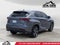 2019 Lexus NX NX 300