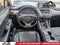 2019 Lexus NX NX 300