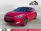 2016 Hyundai Veloster Base