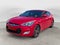 2016 Hyundai Veloster Base