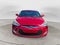 2016 Hyundai Veloster Base