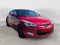 2016 Hyundai Veloster Base
