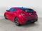 2016 Hyundai Veloster Base