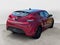 2016 Hyundai Veloster Base