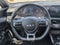 2025 Kia K5 GT