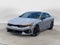 2025 Kia K5 GT
