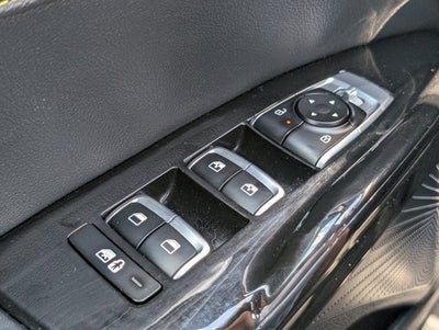 2025 Kia K5 GT
