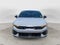 2025 Kia K5 GT