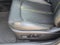 2025 Kia K5 GT