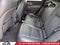 2025 Land Rover Range Rover Velar Dynamic SE