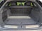 2025 Land Rover Range Rover Velar Dynamic SE