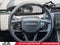 2025 Land Rover Range Rover Velar Dynamic SE