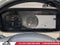2025 Land Rover Range Rover Velar Dynamic SE