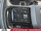 2025 Land Rover Range Rover Velar Dynamic SE