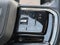 2025 Land Rover Range Rover Velar Dynamic SE