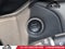 2025 Land Rover Range Rover Velar Dynamic SE