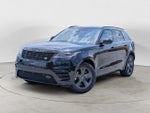 2025 Land Rover Range Rover Velar Dynamic SE