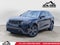2025 Land Rover Range Rover Velar Dynamic SE