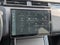 2025 Land Rover Range Rover Velar Dynamic SE