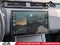 2025 Land Rover Range Rover Velar Dynamic SE