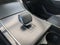 2025 Land Rover Range Rover Velar Dynamic SE