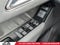 2025 Land Rover Range Rover Velar Dynamic SE