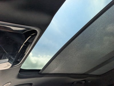 2025 Land Rover Range Rover Velar Dynamic SE