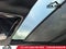 2025 Land Rover Range Rover Velar Dynamic SE