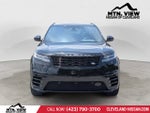 2025 Land Rover Range Rover Velar Dynamic SE