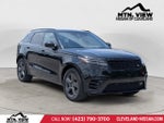 2025 Land Rover Range Rover Velar Dynamic SE