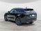 2025 Land Rover Range Rover Velar Dynamic SE