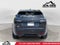 2025 Land Rover Range Rover Velar Dynamic SE