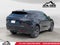 2025 Land Rover Range Rover Velar Dynamic SE