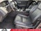2025 Land Rover Range Rover Velar Dynamic SE