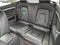 2016 Audi A5 Premium