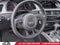 2016 Audi A5 Premium