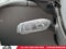 2016 Audi A5 Premium