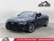 2016 Audi A5 Premium