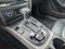 2016 Audi A5 Premium