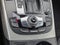 2016 Audi A5 Premium