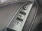 2016 Audi A5 Premium