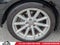 2016 Audi A5 Premium