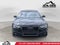 2016 Audi A5 Premium