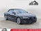 2016 Audi A5 Premium