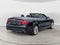2016 Audi A5 Premium