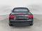 2016 Audi A5 Premium
