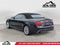 2016 Audi A5 Premium