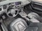 2016 Audi A5 Premium