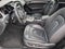 2016 Audi A5 Premium