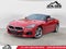 2025 BMW Z4 sDrive30i